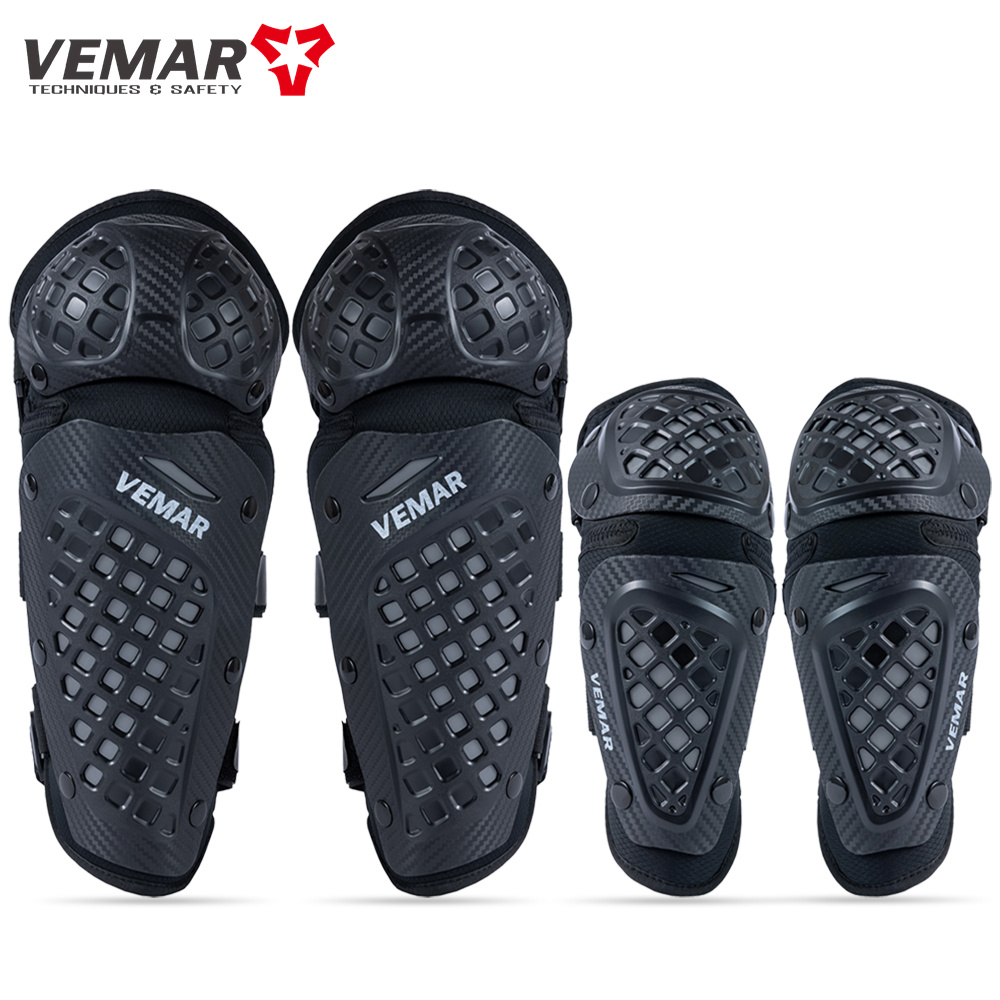 Motorcycle Gear Sale - VEMAR دراجة نارية ركوب واقية والعتاد