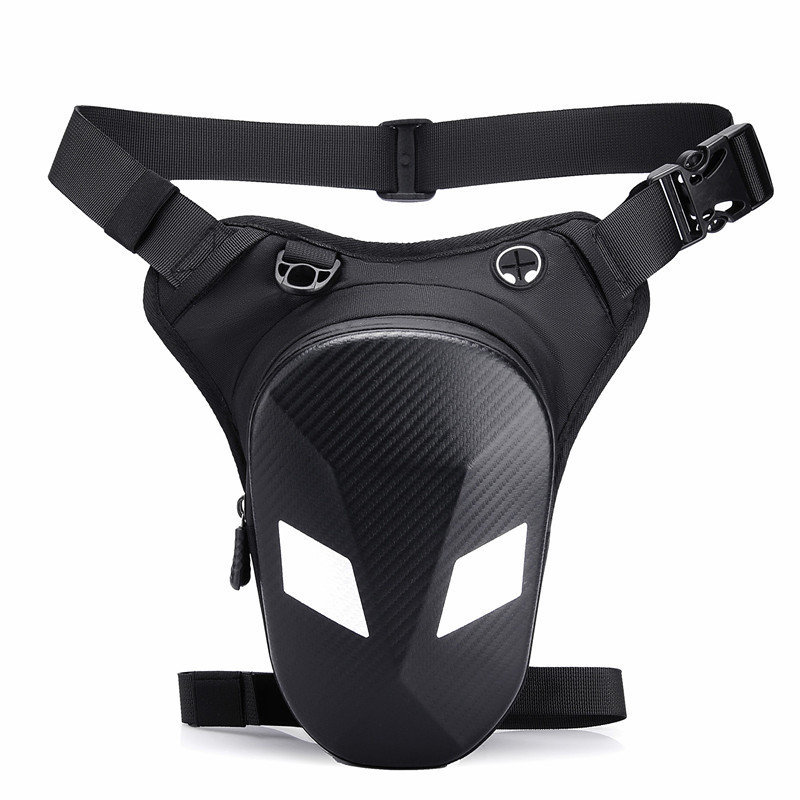 Motorcycle Gear Sale - حقيبة ساق للدراجات النارية مقاومة للماء،