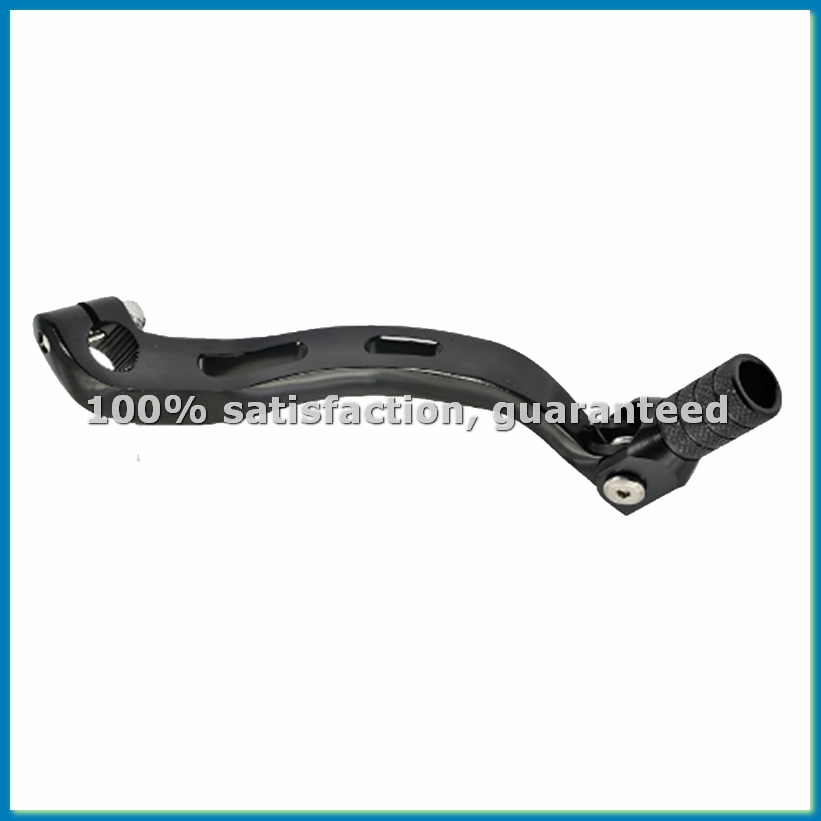 Motorcycle Gear Shift - ذراع تبديل السرعة للدراجات النارية لـ