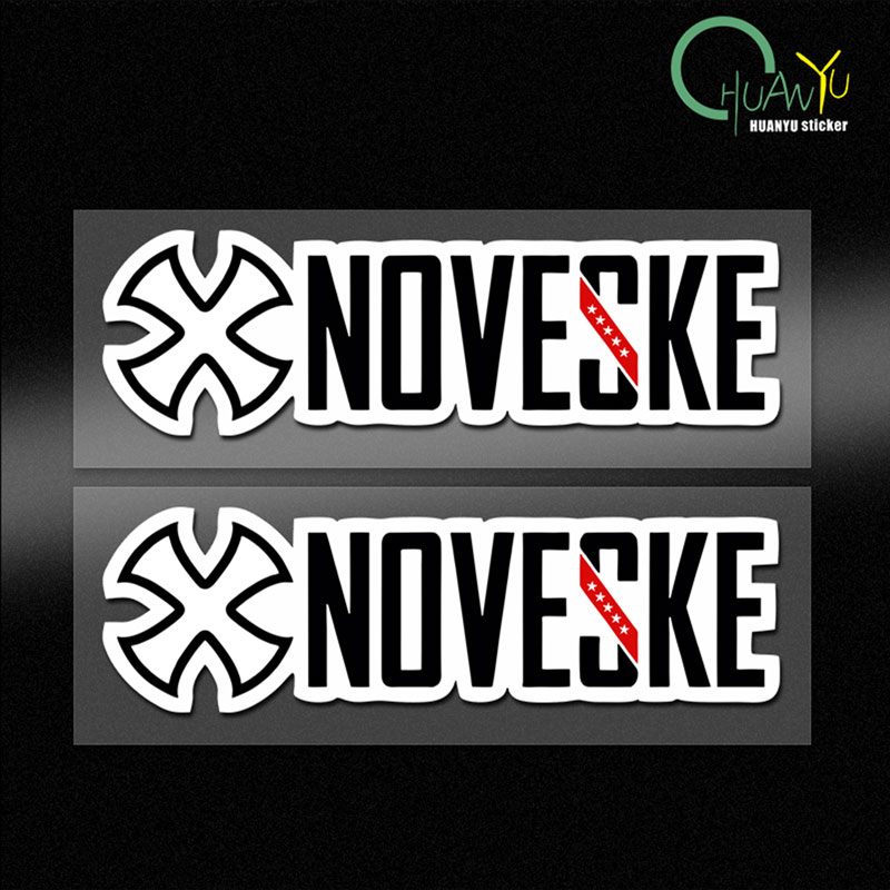 Motorcycle Gear Logo - Noveske العسكرية العسكرية شعار سيارة دراجة