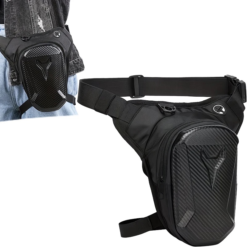 Motorcycle Gear Sale - حقيبة خزان الوقود للدراجات النارية، حقيبة