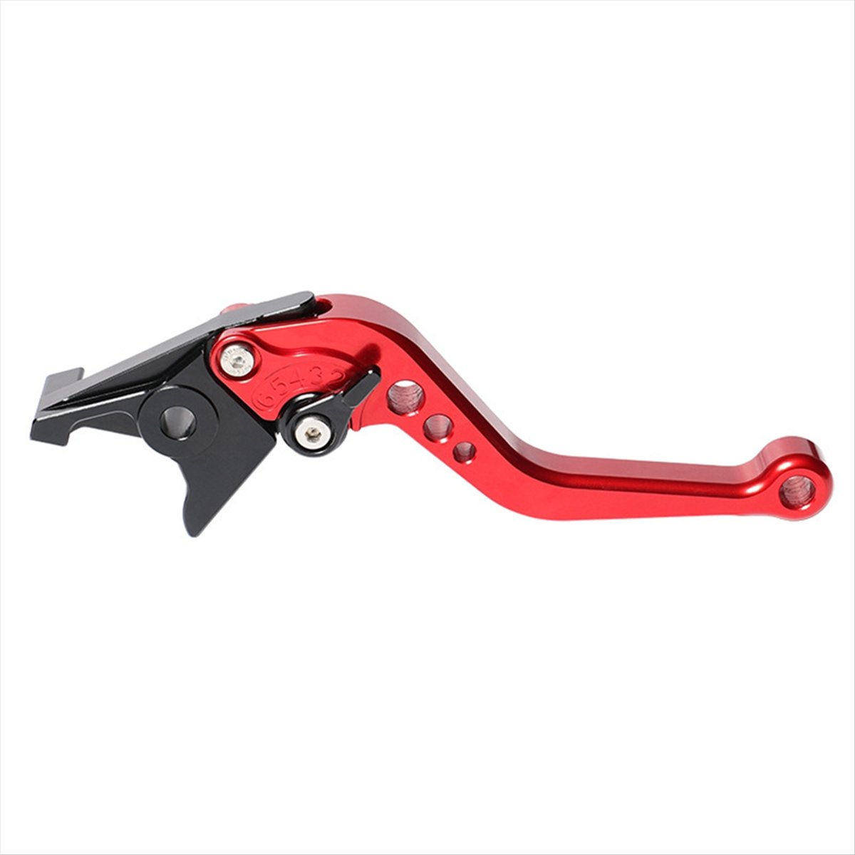 Motorcycle Gear Sale - عرض خاص: ذراع فرامل الدراجات النارية