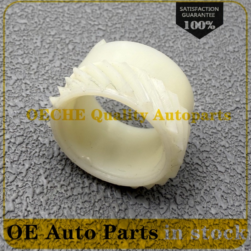 Motorcycle Gear And Accessories - جديد: ملحقات دراجات نارية - عداد