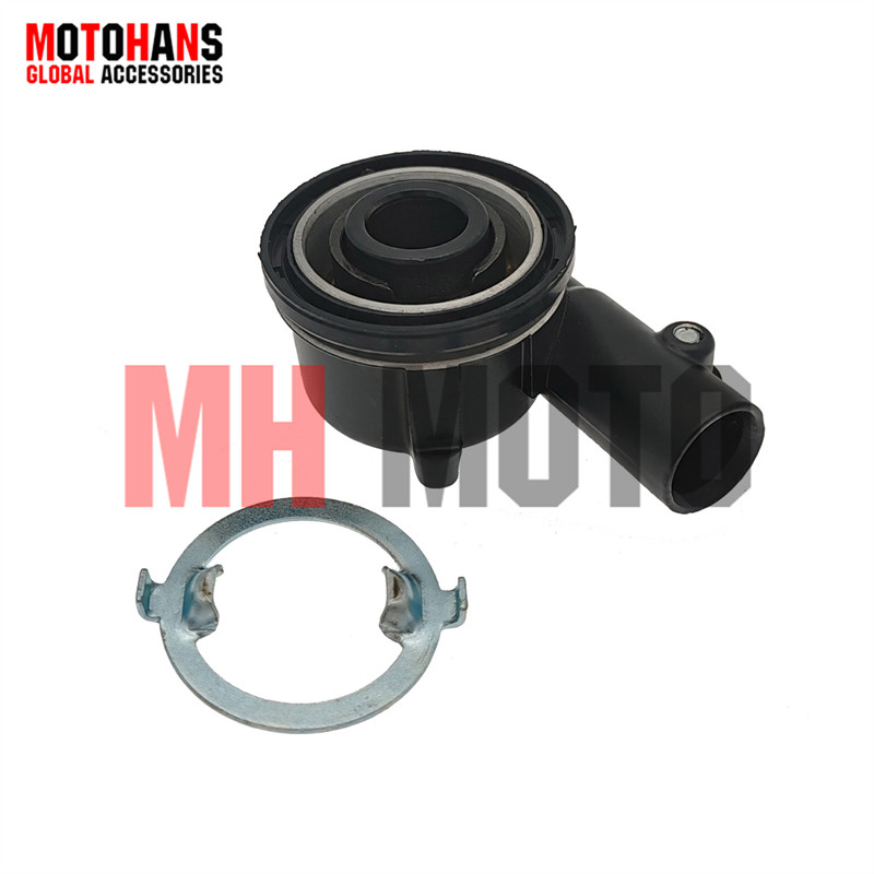 Motorcycle Gear And Accessories - عداد السرعة ومحرك عداد السرعة وملحقات