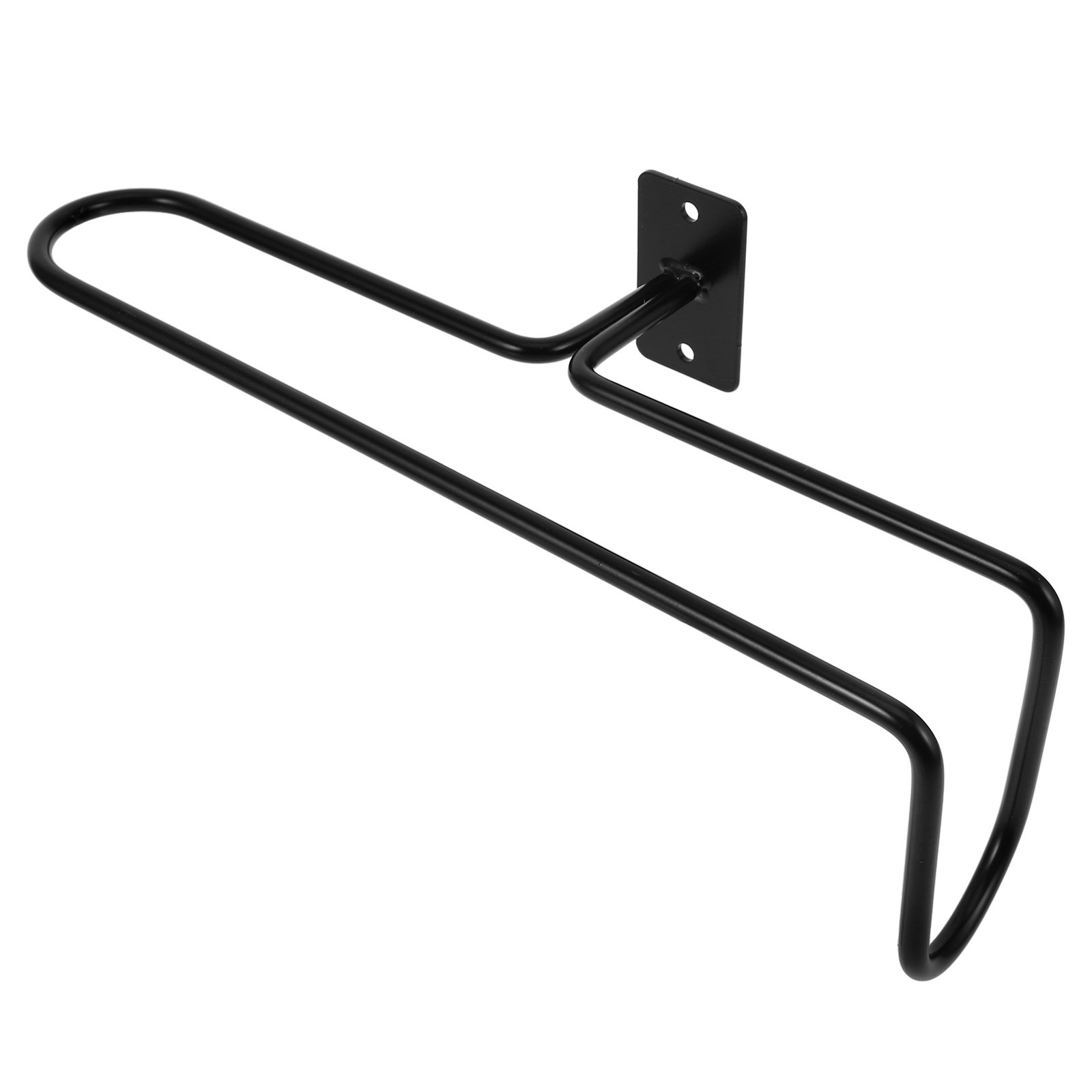Motorcycle Gear Display Rack - حامل عرض للأحذية، رف تخزين معدات
