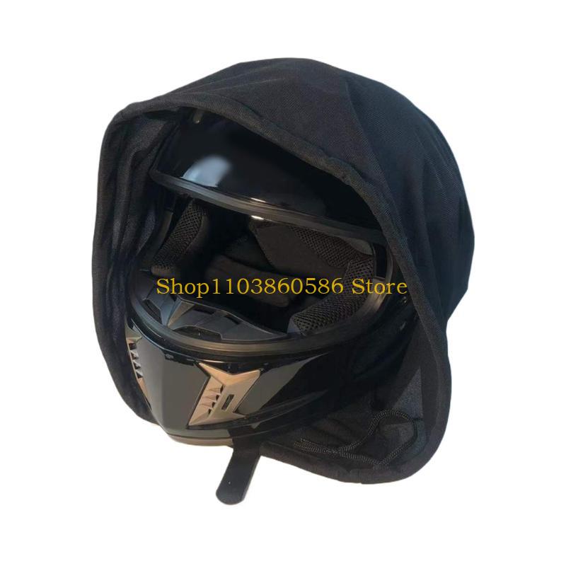 Motorcycle Gear In Store - 242A الحقائب المفيدة حقيبة قابلة لإعادة