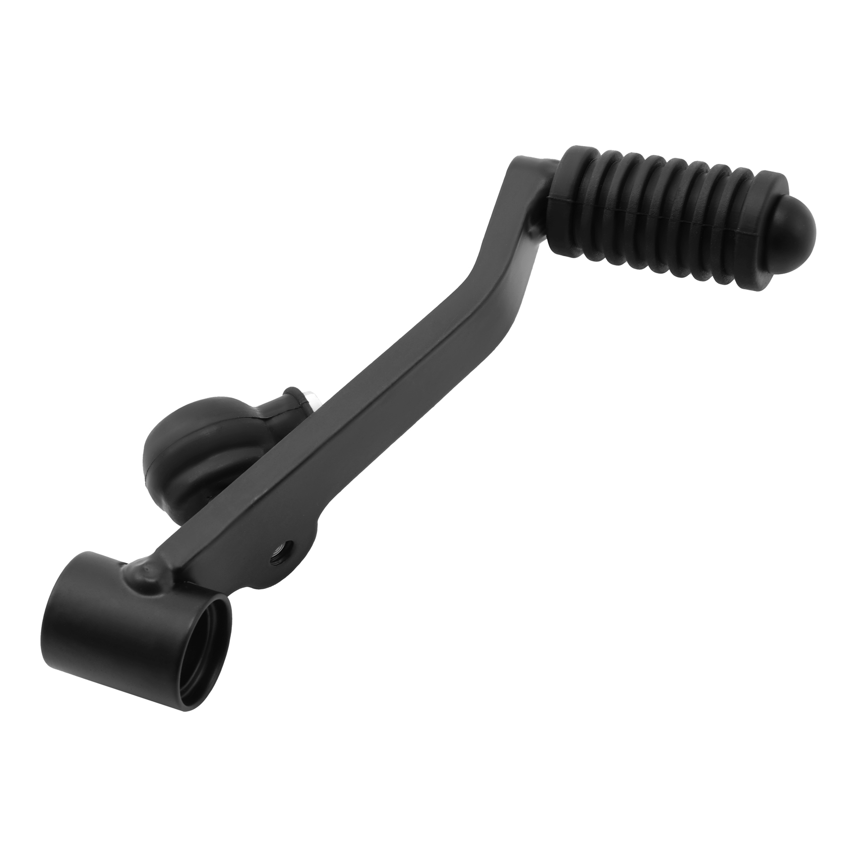 Motorcycle Gear Shift - والعتاد رافعة تحول شيفتر القدم دواسة