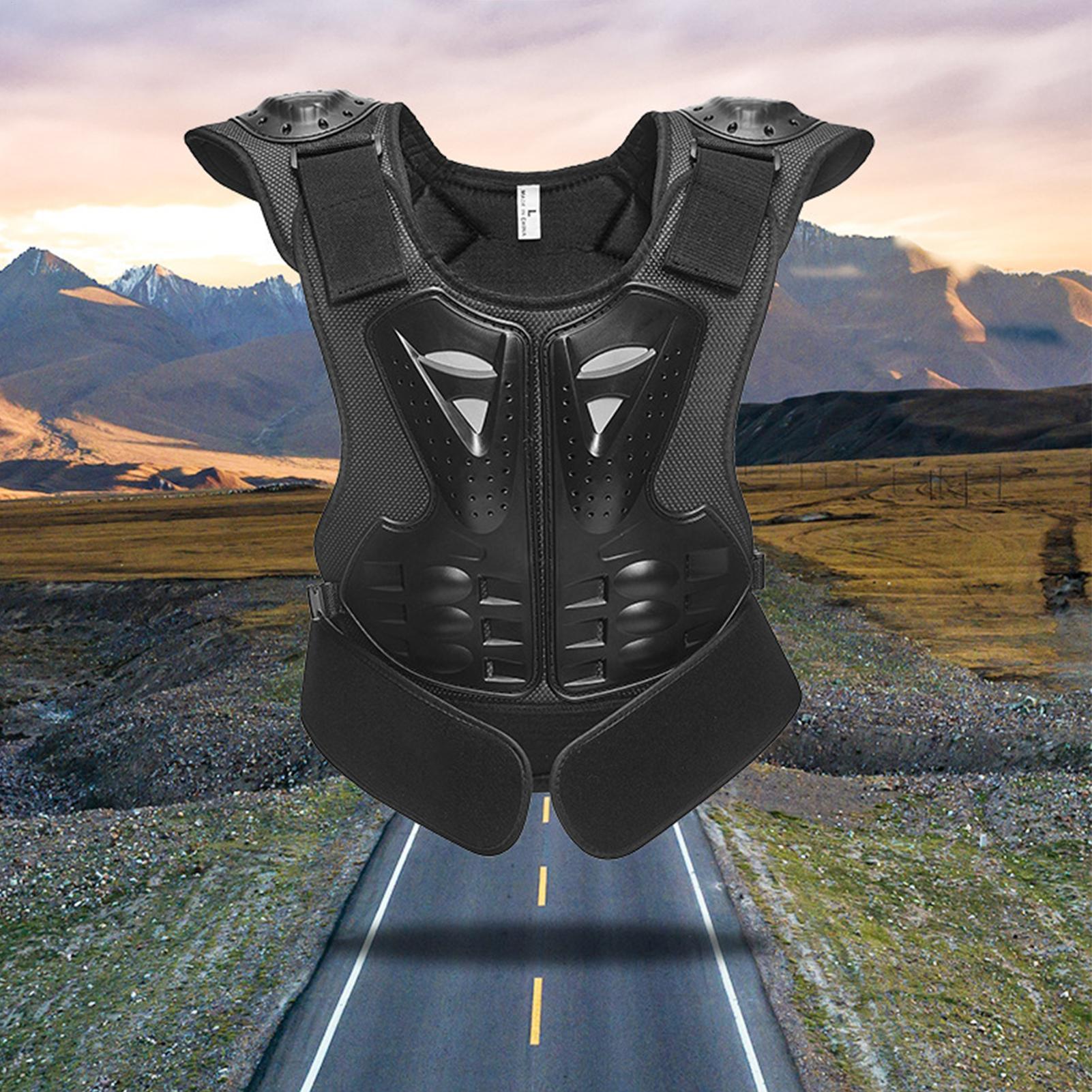 الشباب الترابية دراجة والعتاد  - مراجعة Motorcycle Gear Youth وسعره
