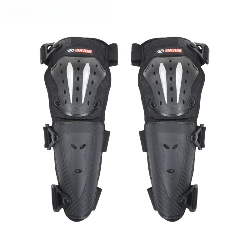 معدات حماية للأطفال والشباب لل - مراجعة Motorcycle Gear Youth وسعره
