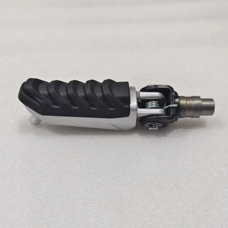 دراجة نارية اليسار اليمين الجب - مراجعة Motorcycle Gear Shift وسعره