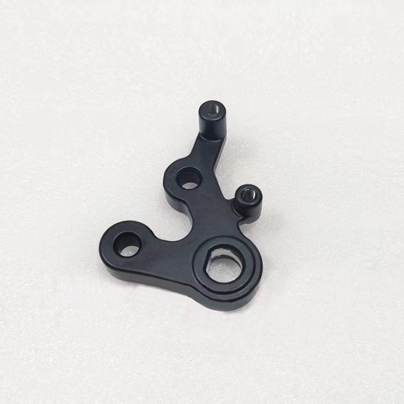 دراجة نارية اليسار اليمين الجب - مراجعة Motorcycle Gear Shift وسعره