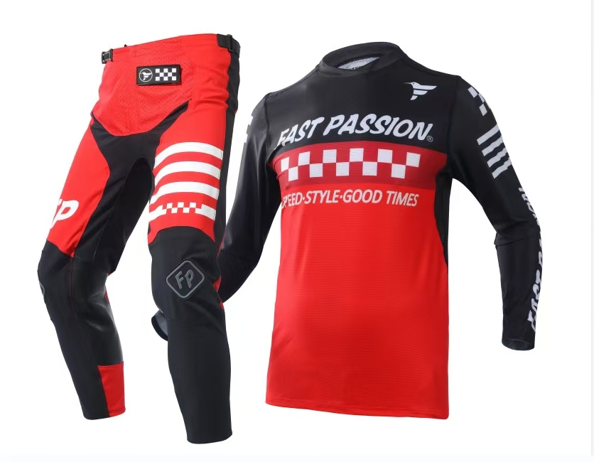2025 fastpassion for fox موتوك - مراجعة Motorcycle Gear Sale وسعره