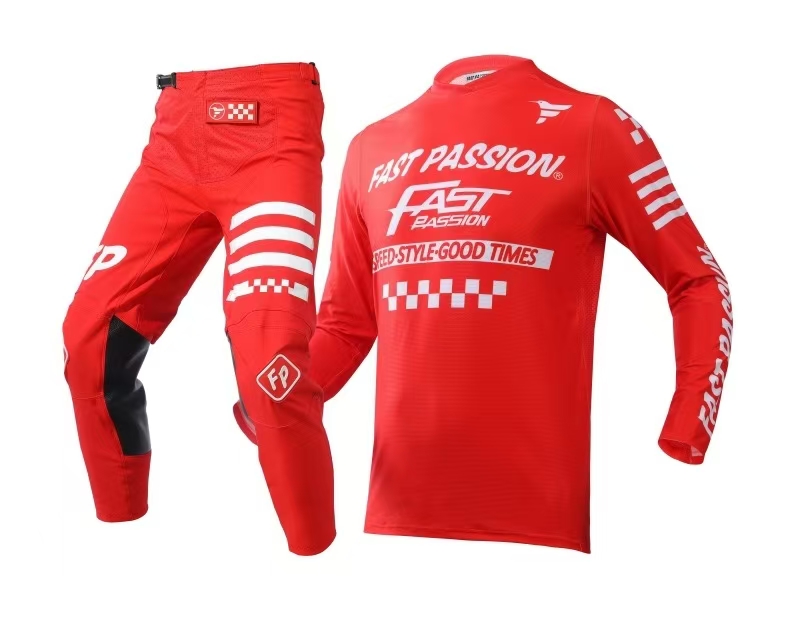 2025 fastpassion for fox موتوك - مراجعة Motorcycle Gear Sale وسعره