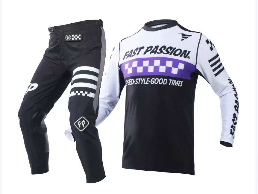 2025 fastpassion for fox موتوك - مراجعة Motorcycle Gear Sale وسعره