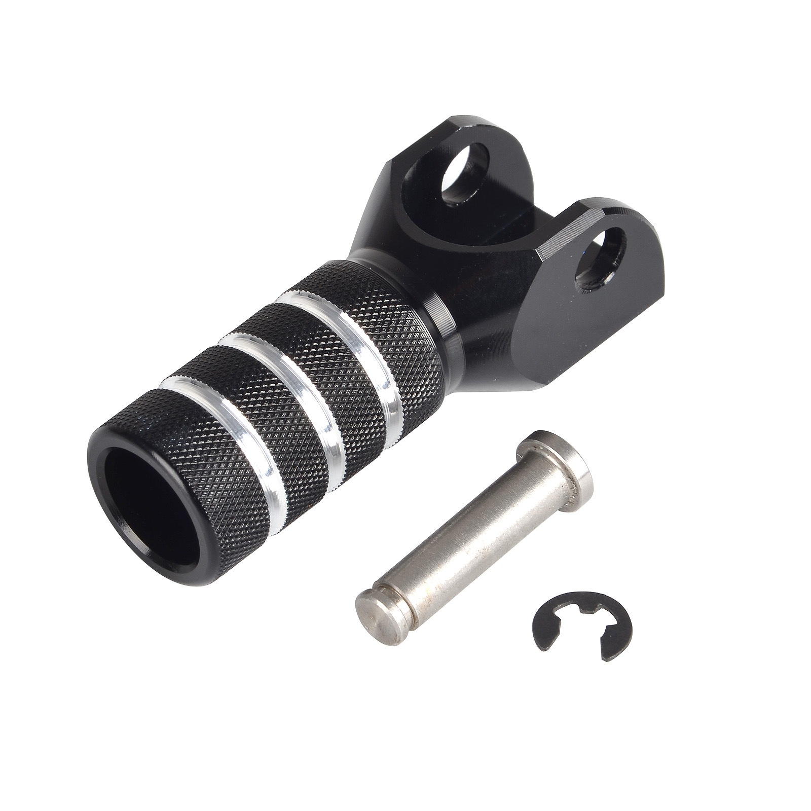 الجملة اكسسوارات الدراجات النا - مراجعة Motorcycle Gear Shift وسعره