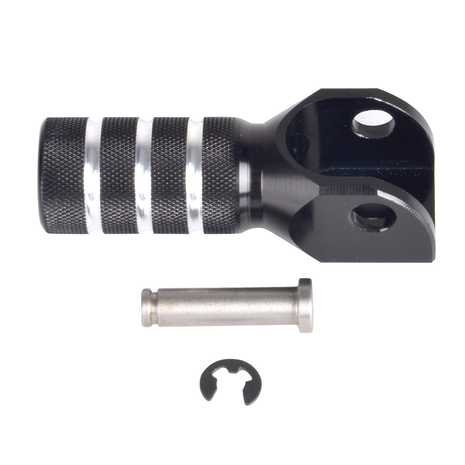 الجملة اكسسوارات الدراجات النا - مراجعة Motorcycle Gear Shift وسعره