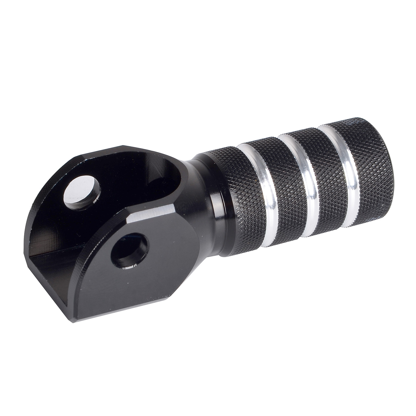 الجملة اكسسوارات الدراجات النا - مراجعة Motorcycle Gear Shift وسعره