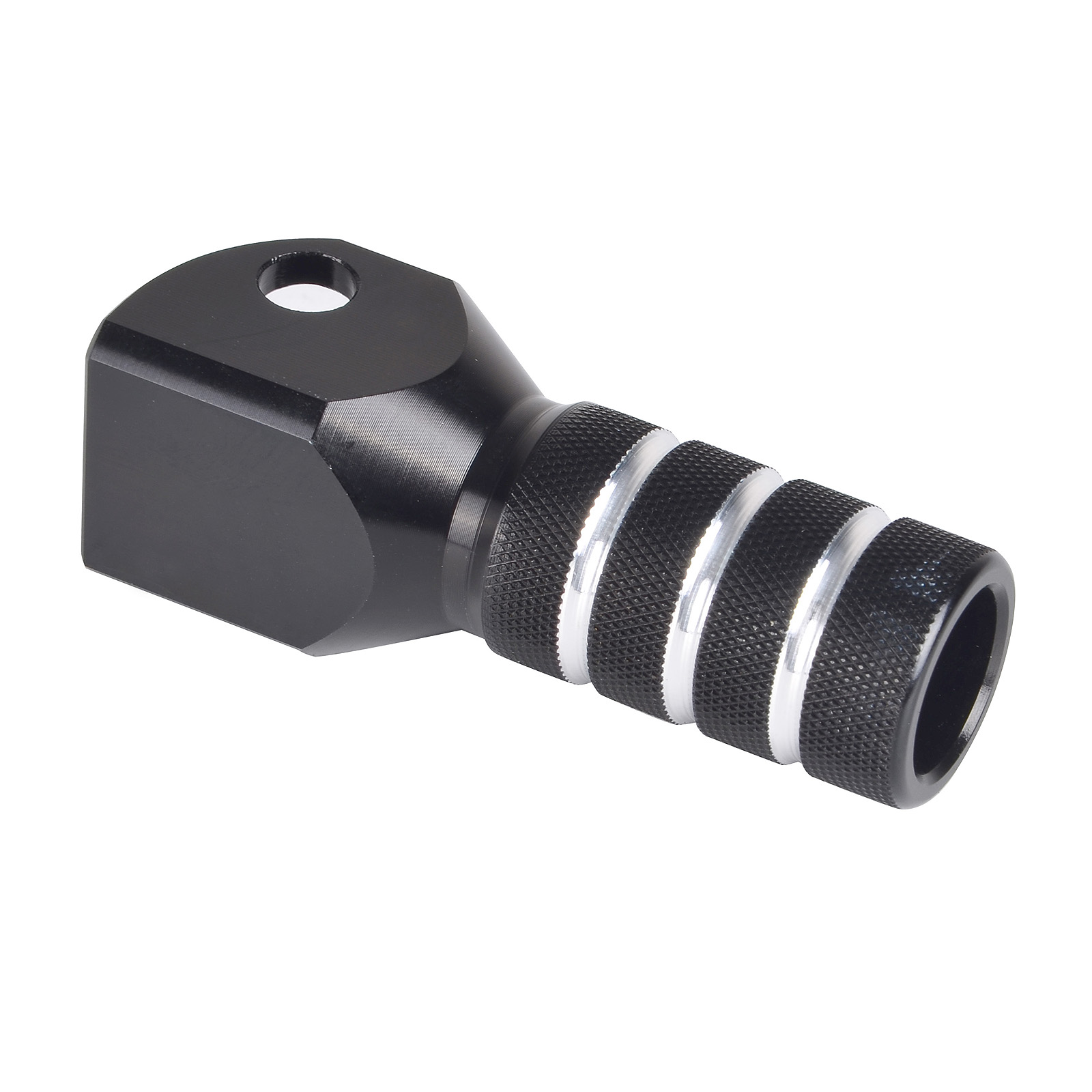 الجملة اكسسوارات الدراجات النا - مراجعة Motorcycle Gear Shift وسعره