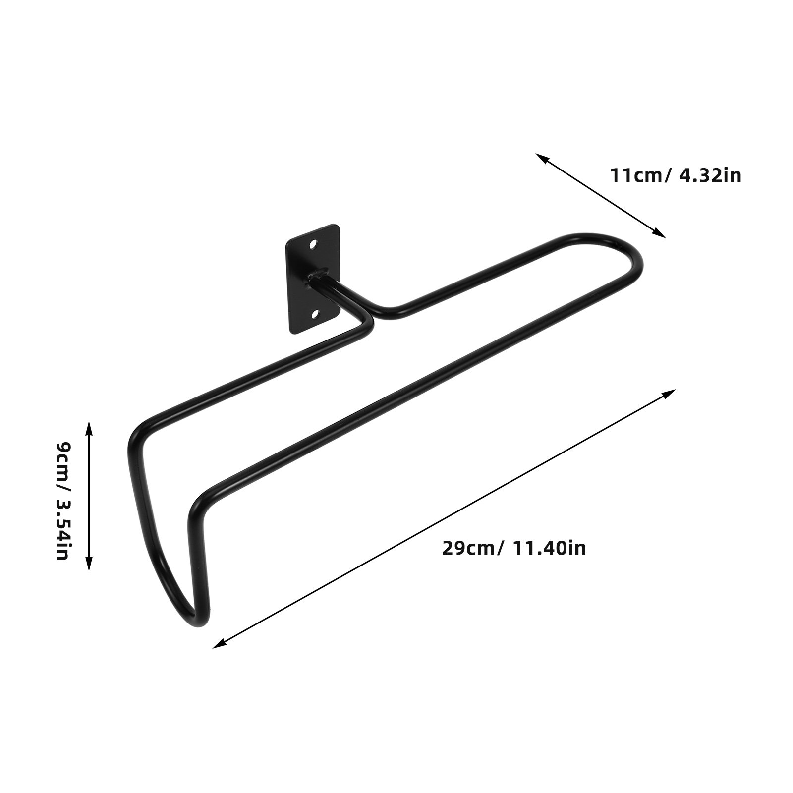 رف عرض معدات الدراجات النارية، - مراجعة Motorcycle Gear Display Rack وسعره