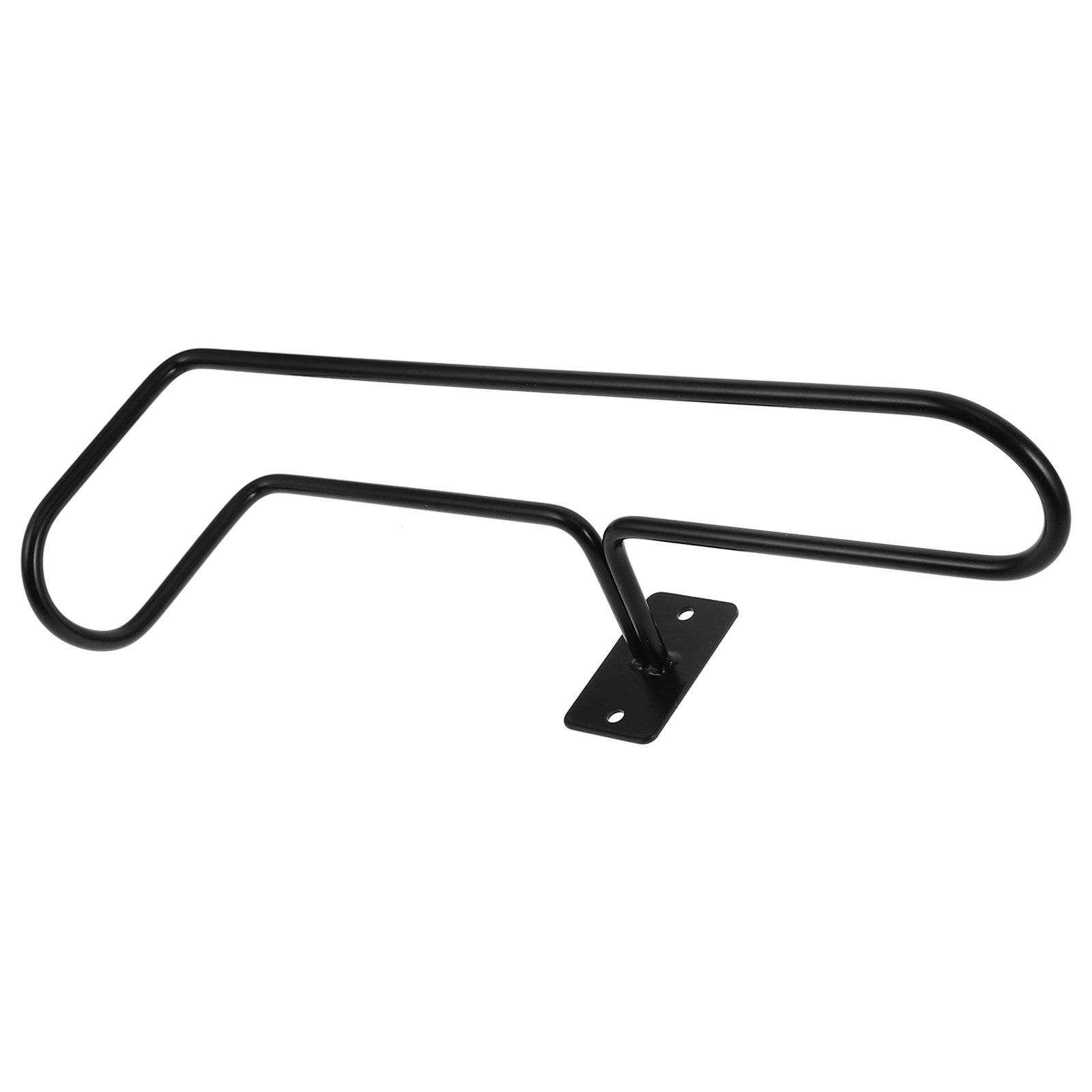 رف عرض معدات الدراجات النارية، - مراجعة Motorcycle Gear Display Rack وسعره