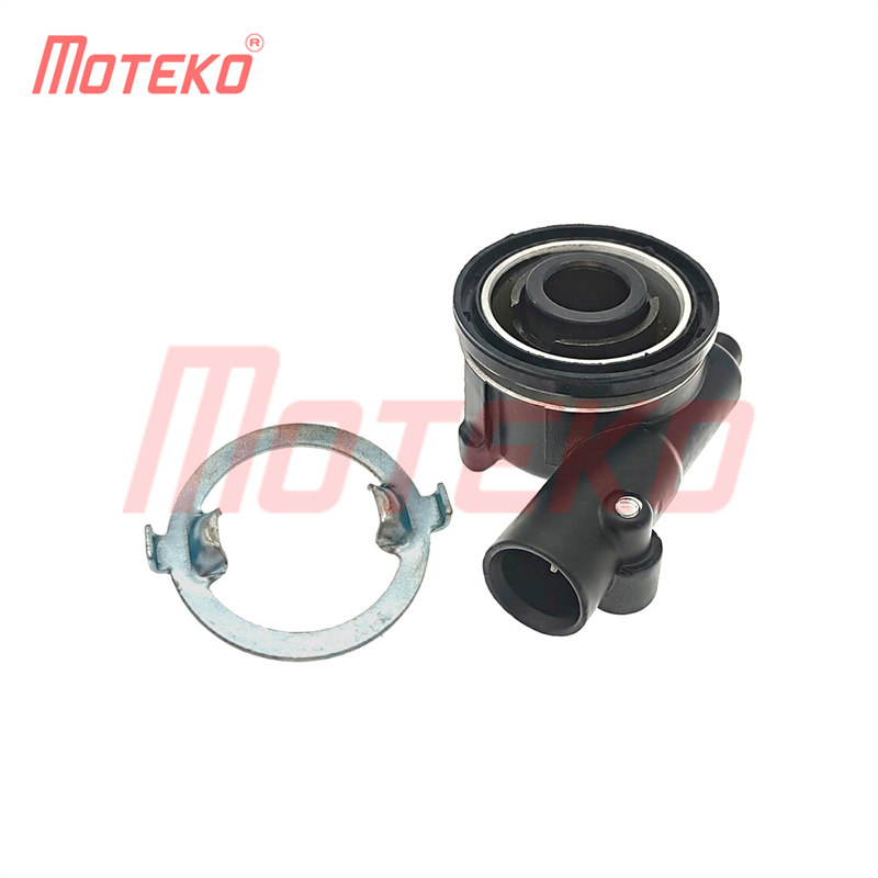 أجزاء الدراجة النارية عداد الس - مراجعة Motorcycle Gear And Accessories وسعره