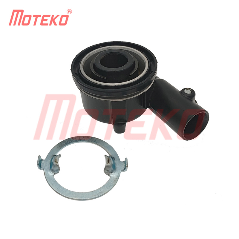 أجزاء الدراجة النارية عداد الس - مراجعة Motorcycle Gear And Accessories وسعره