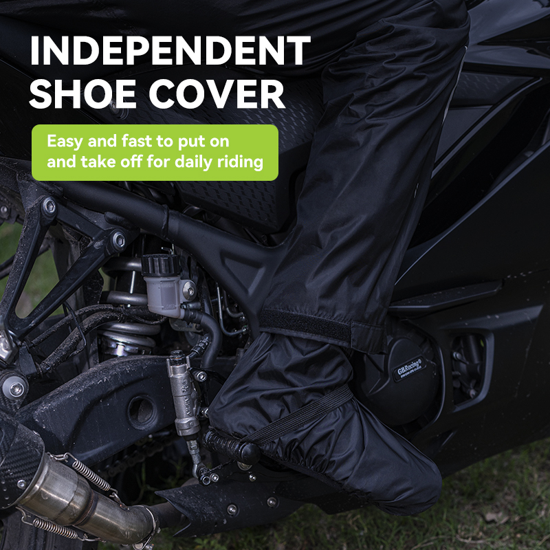 بدلة ركوب الدراجات النارية الم - مراجعة Motorcycle Gear Logo وسعره