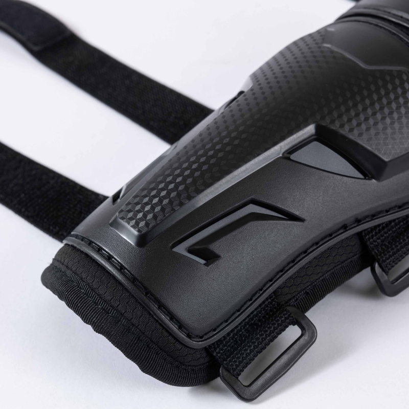 واقيات الركبة والكوع للأطفال و - مراجعة Motorcycle Gear Youth وسعره