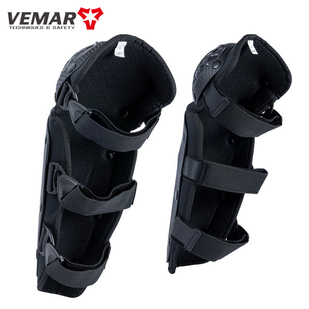 VEMAR دراجة نارية ركوب واقية و - مراجعة Motorcycle Gear Sale وسعره
