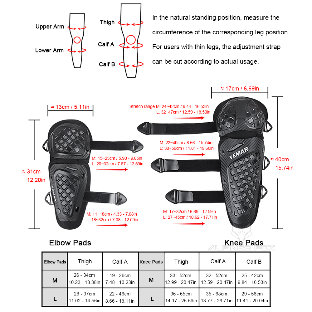VEMAR دراجة نارية ركوب واقية و - مراجعة Motorcycle Gear Sale وسعره