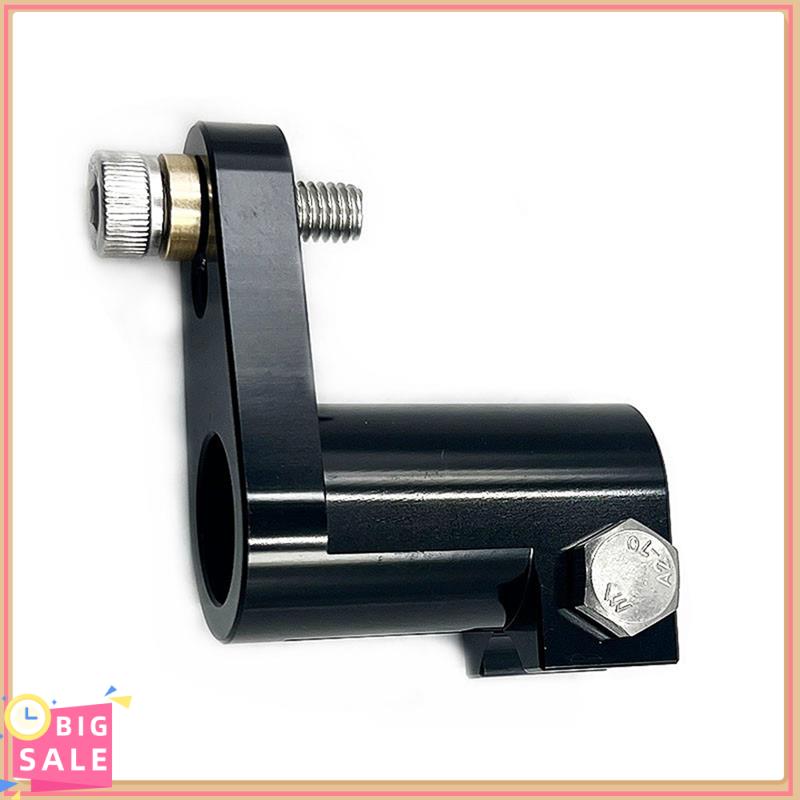 أفضل دراجة نارية Rearset مسند  - مراجعة Motorcycle Gear Shift وسعره