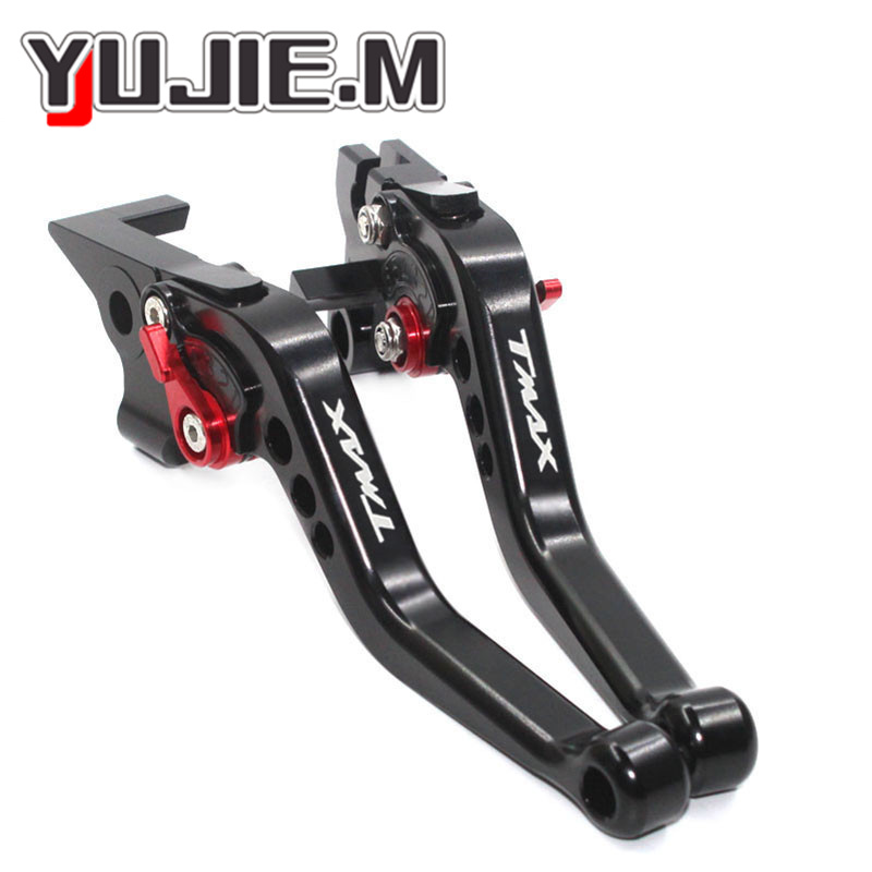 قابض فرامل قابل للتعديل للدراج - مراجعة Motorcycle Gear Logo وسعره