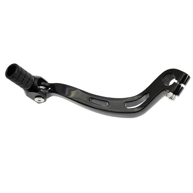ذراع تبديل السرعة للدراجات الن - مراجعة Motorcycle Gear Shift وسعره
