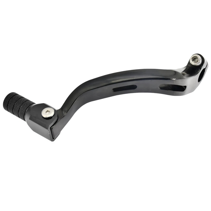 ذراع تبديل السرعة للدراجات الن - مراجعة Motorcycle Gear Shift وسعره