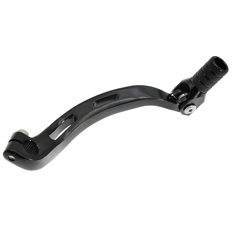 ذراع تبديل السرعة للدراجات الن - مراجعة Motorcycle Gear Shift وسعره