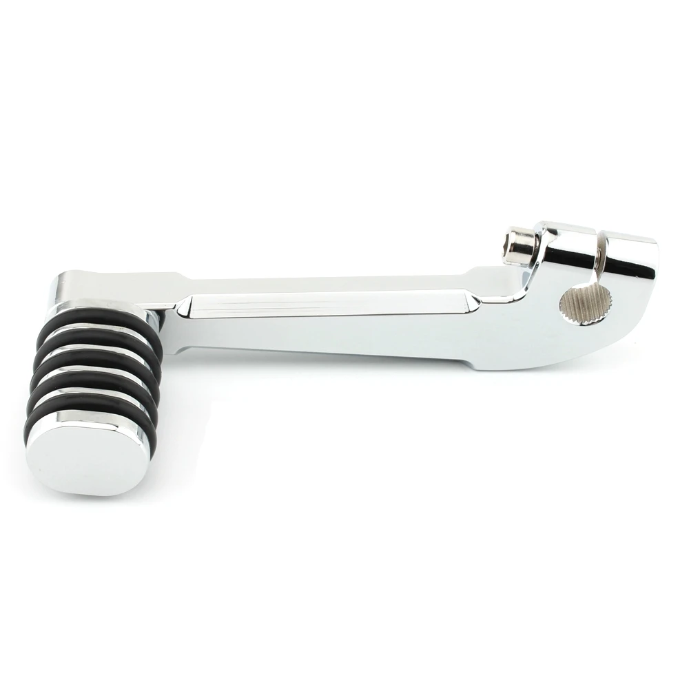 لهوندا Goldwing 1500 GL1500 19 - مراجعة Motorcycle Gear Shift وسعره