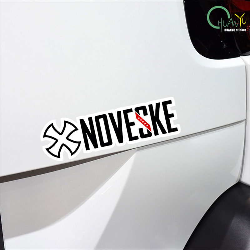 Noveske العسكرية العسكرية شعار - مراجعة Motorcycle Gear Logo وسعره