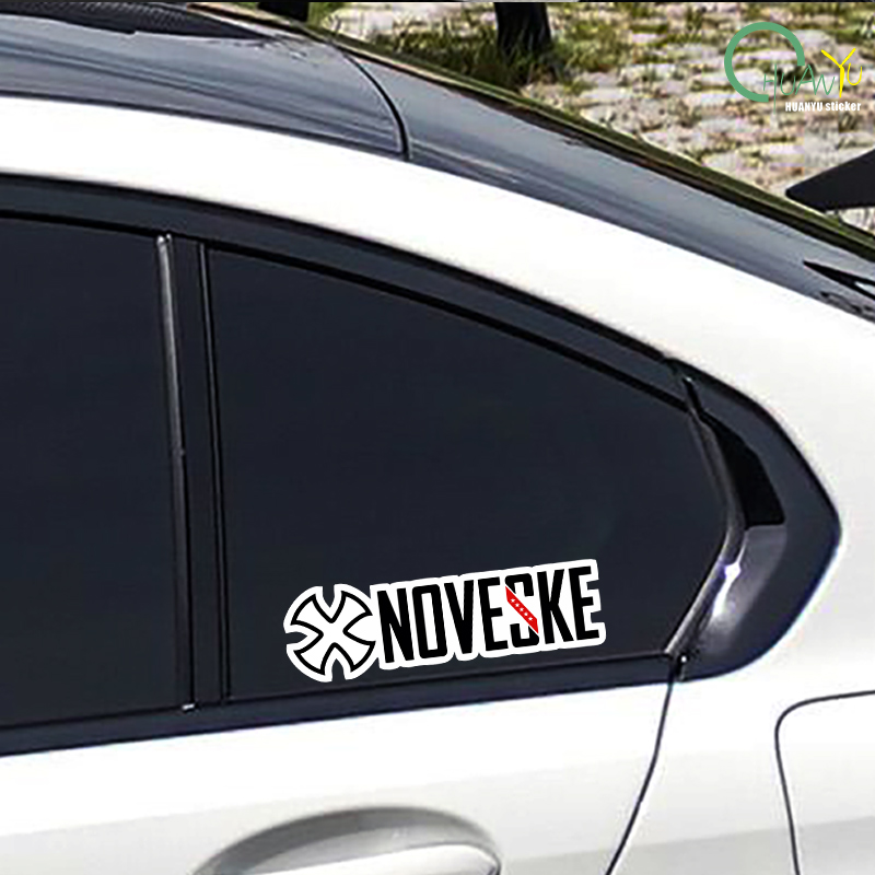 Noveske العسكرية العسكرية شعار - مراجعة Motorcycle Gear Logo وسعره