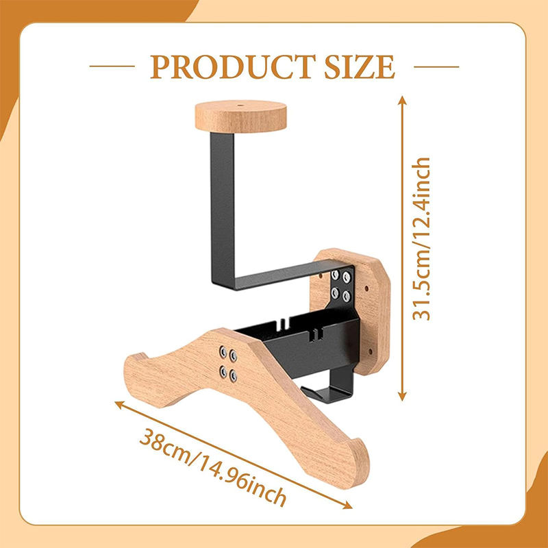 حامل معدات تكتيكي، رف معدات مث - مراجعة Motorcycle Gear Display Rack وسعره