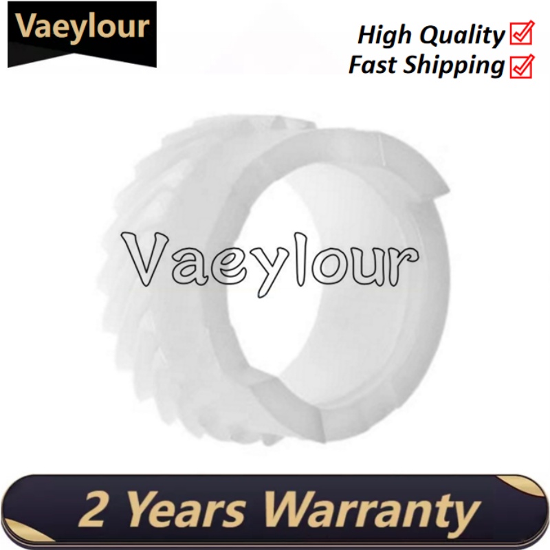 OE جودة 44806-KF0-000 قطع غيار - مراجعة Motorcycle Gear Brands وسعره