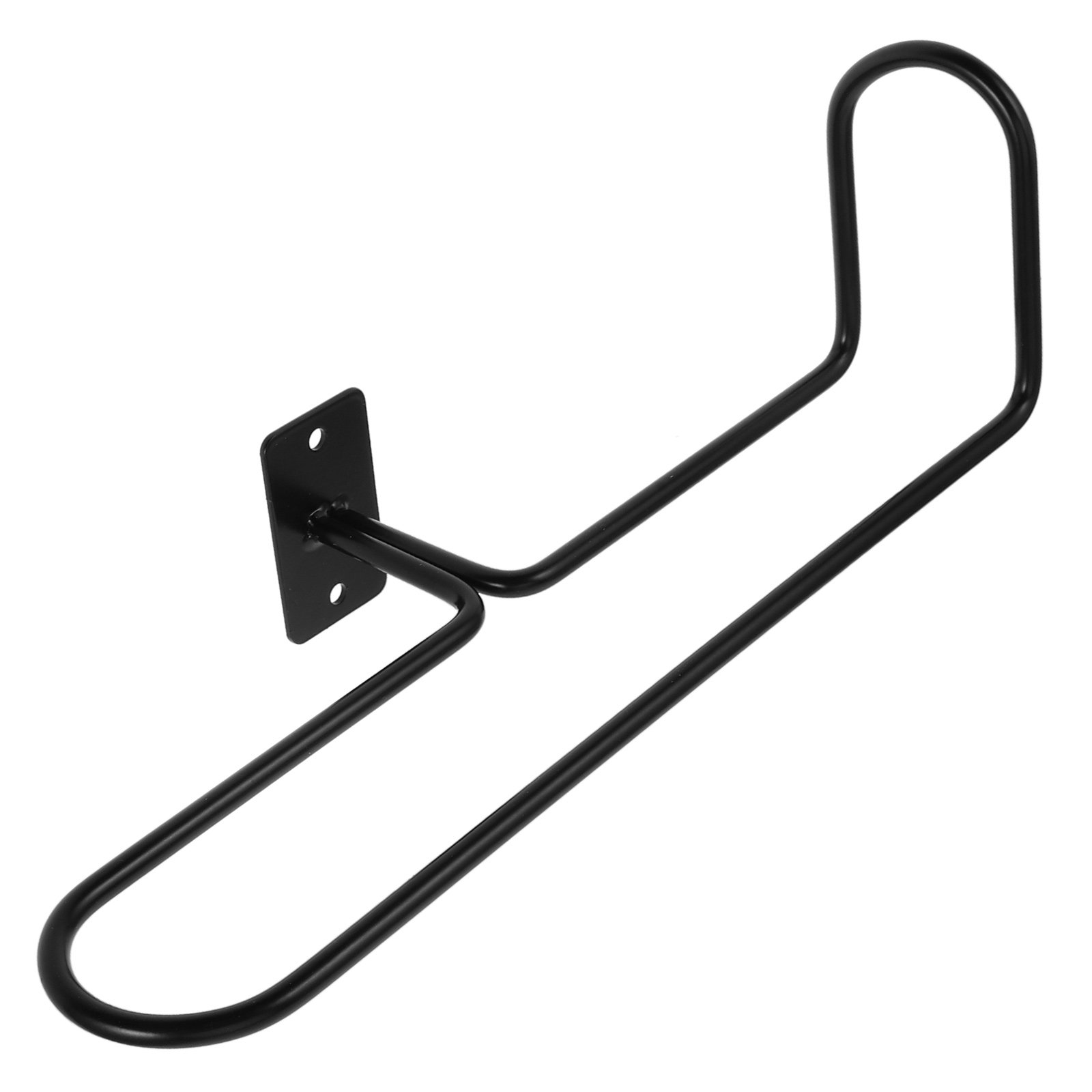 حامل عرض للأحذية، رف تخزين معد - مراجعة Motorcycle Gear Display Rack وسعره