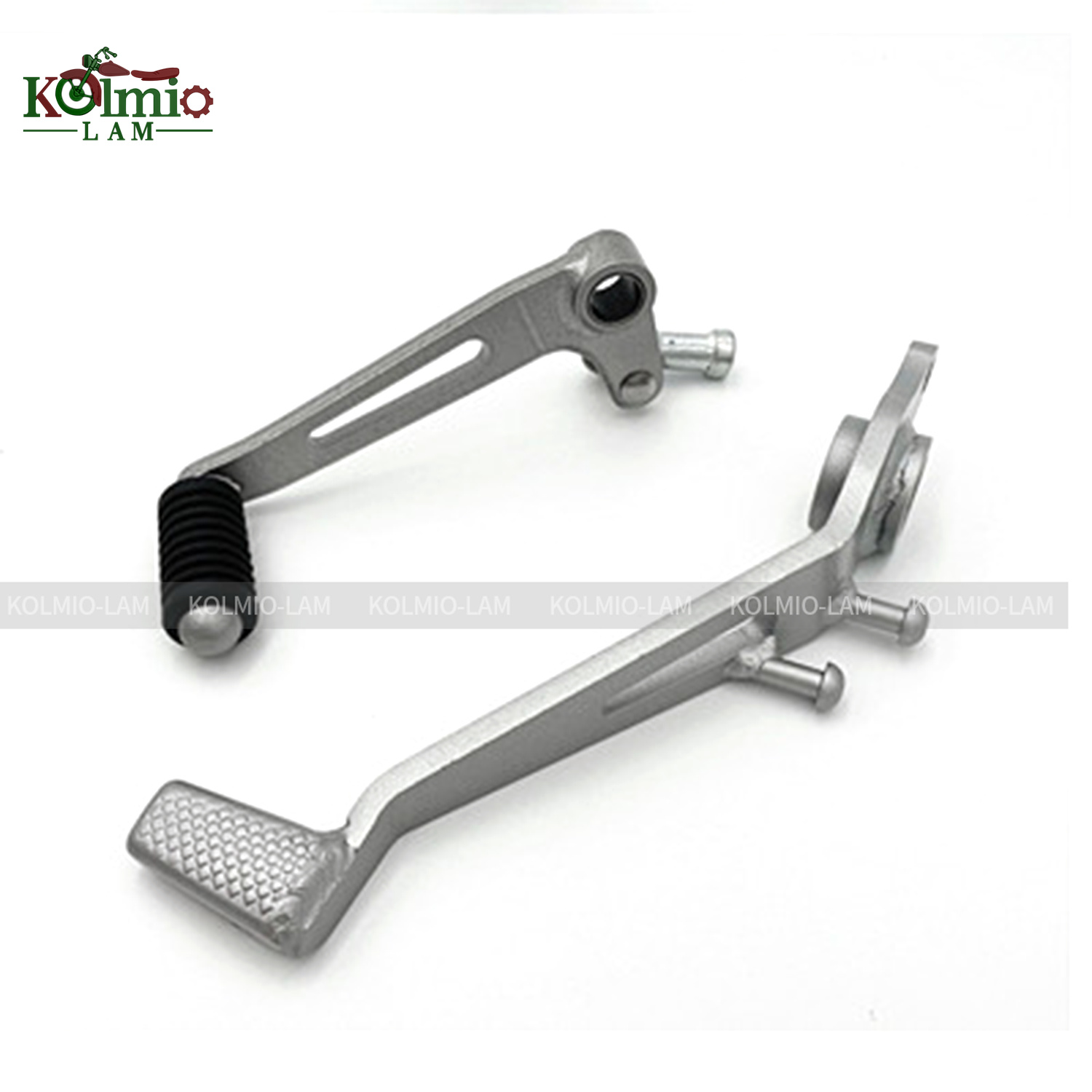 مناسب لدراجة كاواساكي Z900 201 - مراجعة Motorcycle Gear And Accessories وسعره
