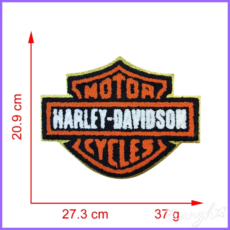 رقعة فيلكرو للزينة، رقعة قماشي - مراجعة Motorcycle Gear Sale وسعره