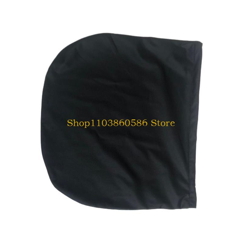 242A الحقائب المفيدة حقيبة قاب - مراجعة Motorcycle Gear In Store وسعره