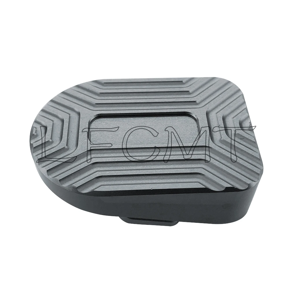 دراجة نارية الخلفية غطاء الفرا - مراجعة Motorcycle Gear Shift وسعره