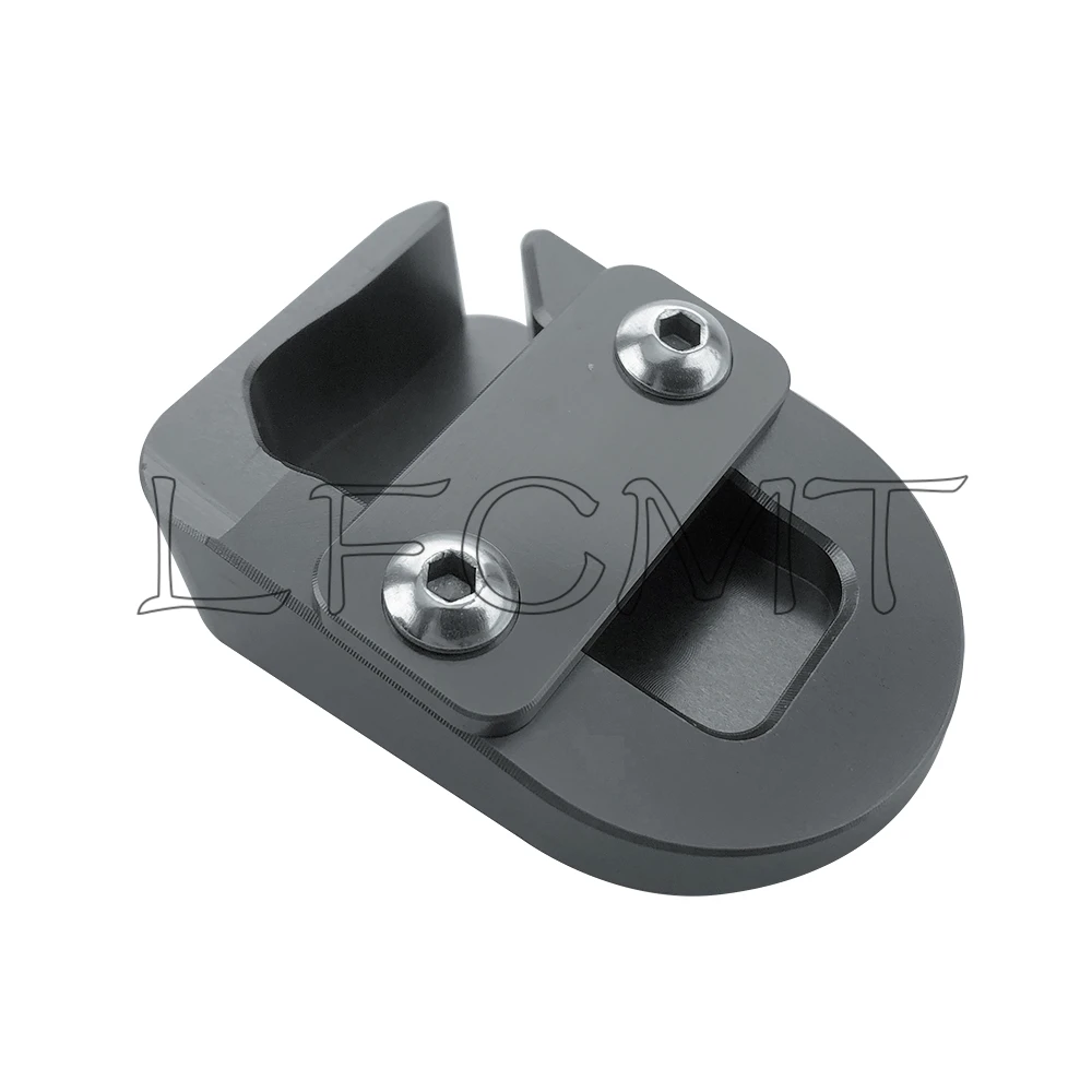 دراجة نارية الخلفية غطاء الفرا - مراجعة Motorcycle Gear Shift وسعره