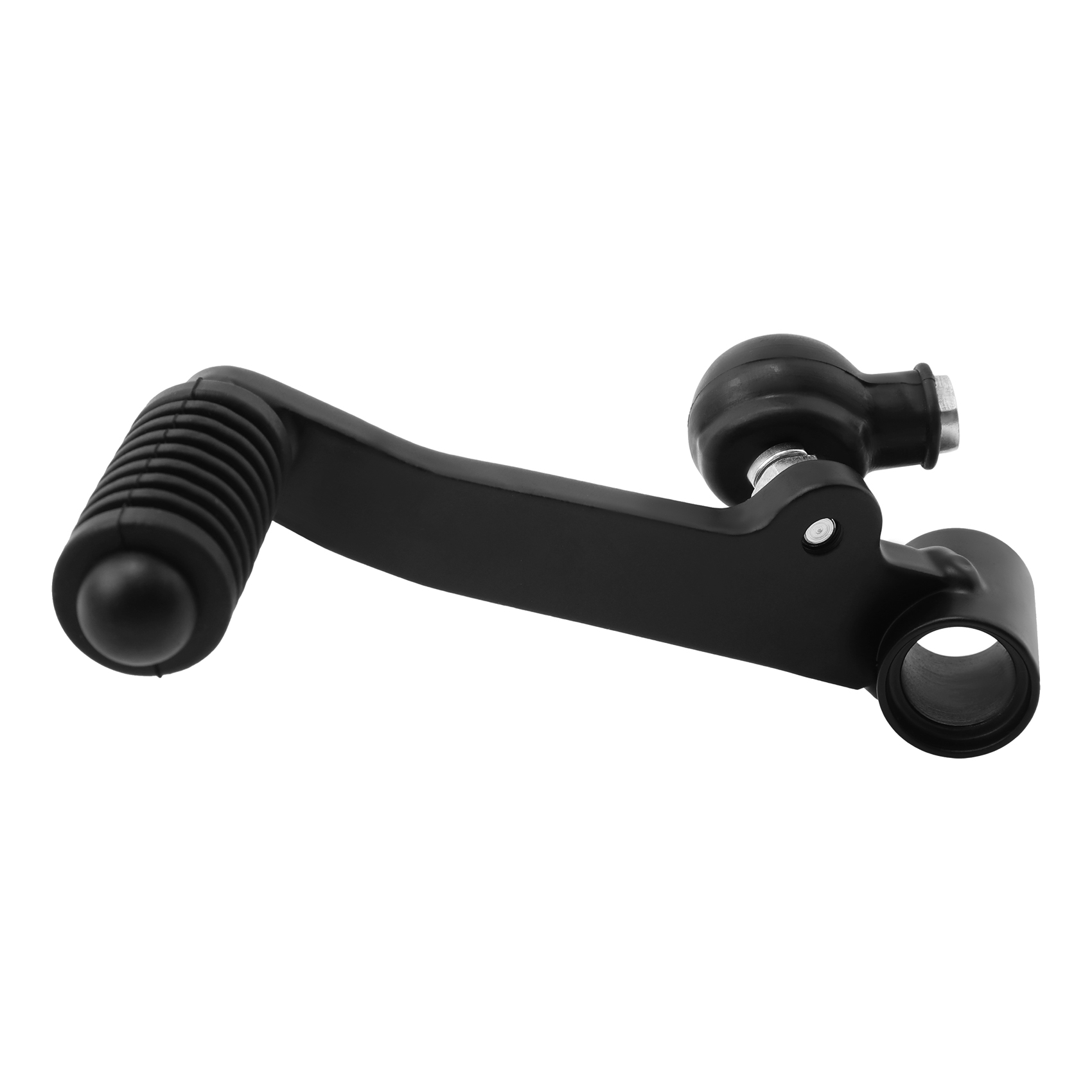 والعتاد رافعة تحول شيفتر القدم - مراجعة Motorcycle Gear Shift وسعره