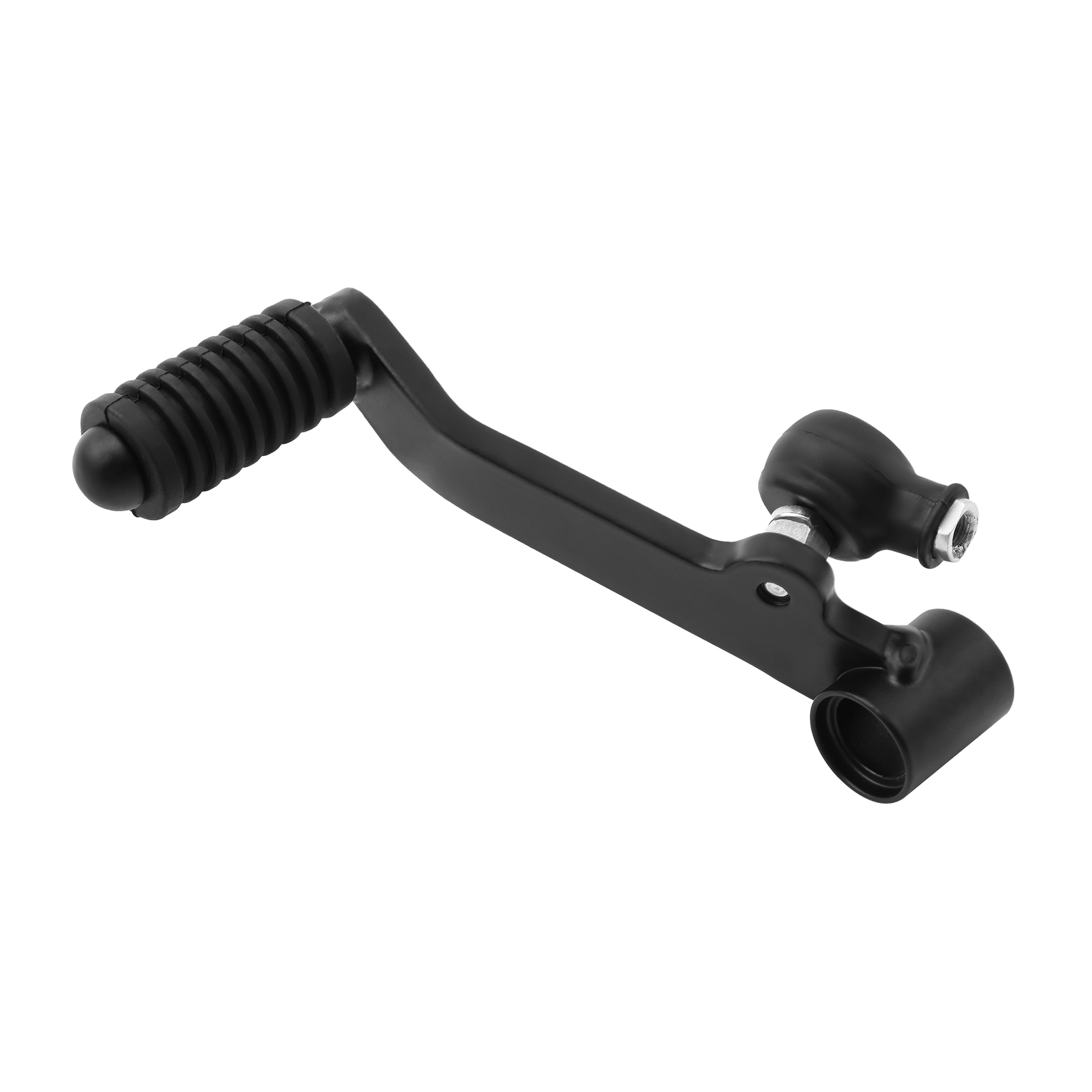 والعتاد رافعة تحول شيفتر القدم - مراجعة Motorcycle Gear Shift وسعره